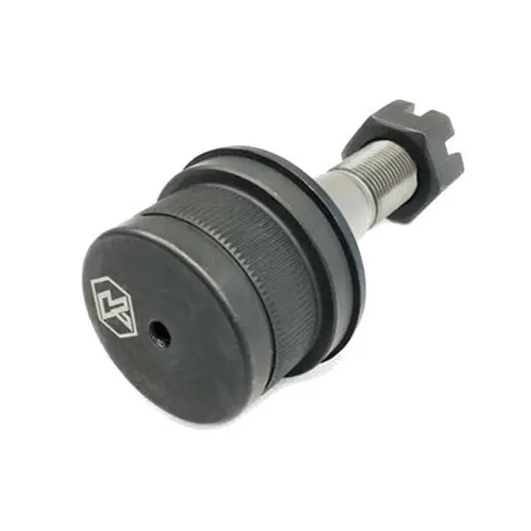 1999-2022 Powerstroke Upper Ball Joint (Kr80026) 2