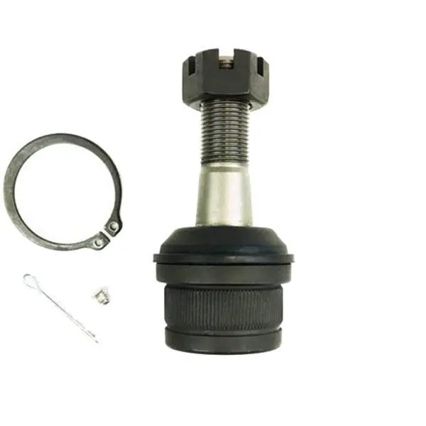 1999-2022 Powerstroke Upper Ball Joint (Kr80026) 1