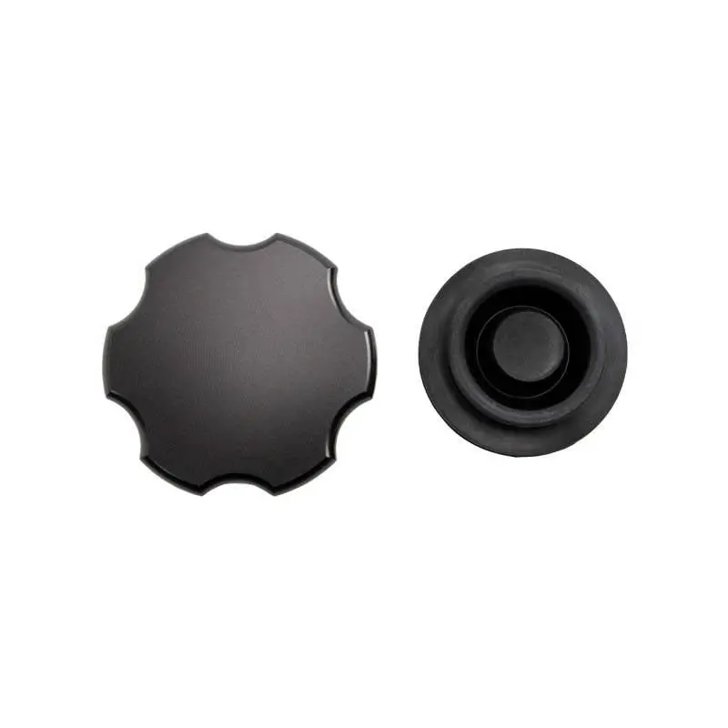 1999-2024 Duramax Brake Master Cylinder Cap (Wcf100215) 1