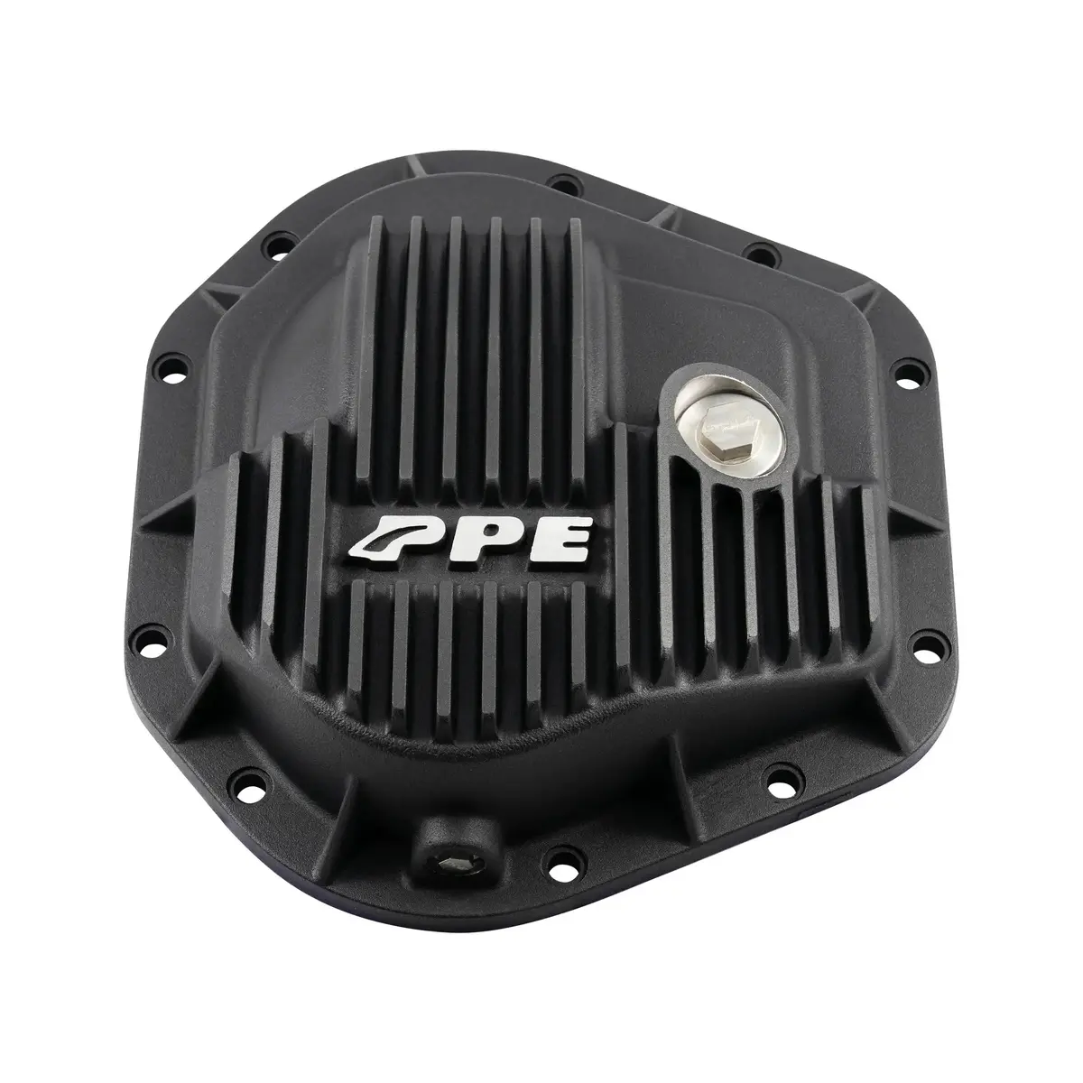 1999-2025 Ford Dana 50/60 Front Differential Cover (338041100) 3