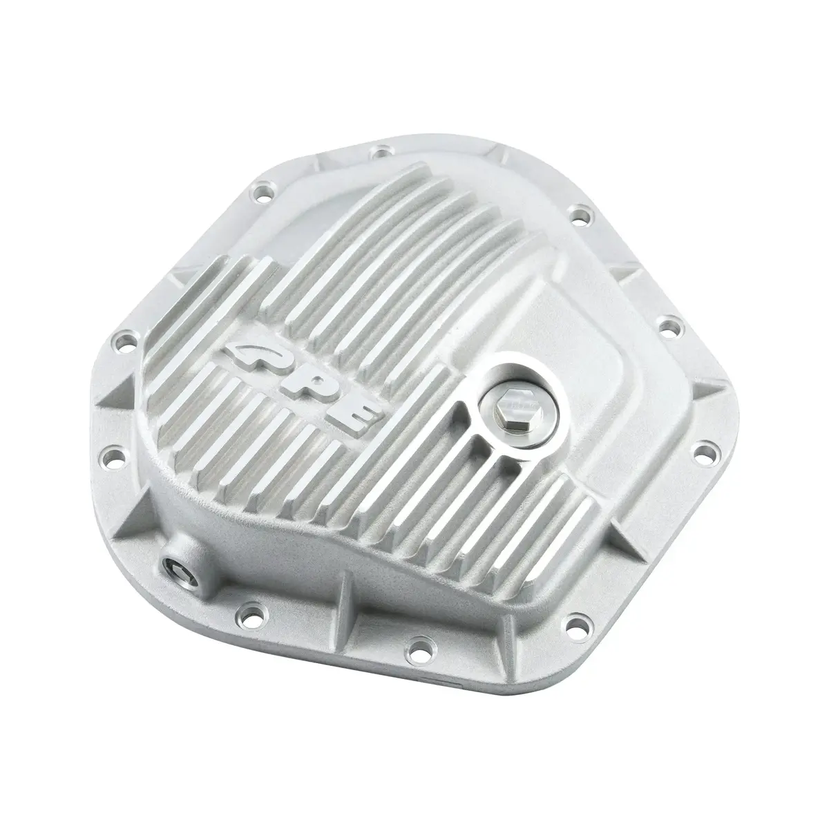 1999-2025 Ford Dana 50/60 Front Differential Cover (338041100) 1