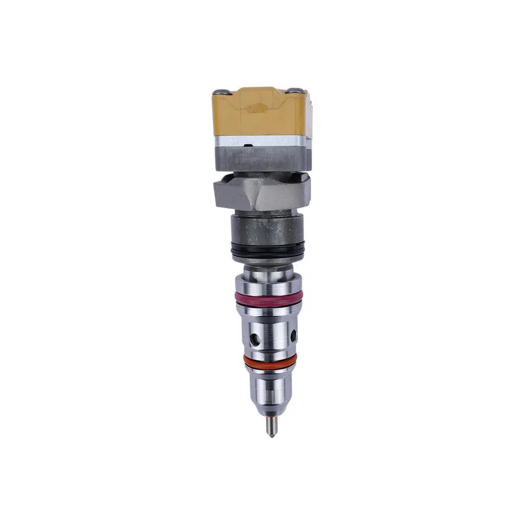 1999 Navistar Heui Injector (Ap63812bj) 1