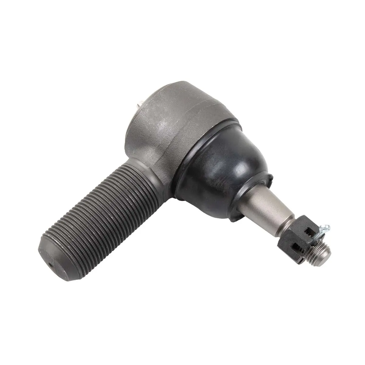 1999+ Powerstroke Hd Replacement Tie Rod & Drag Link Ends (4151-X) 2