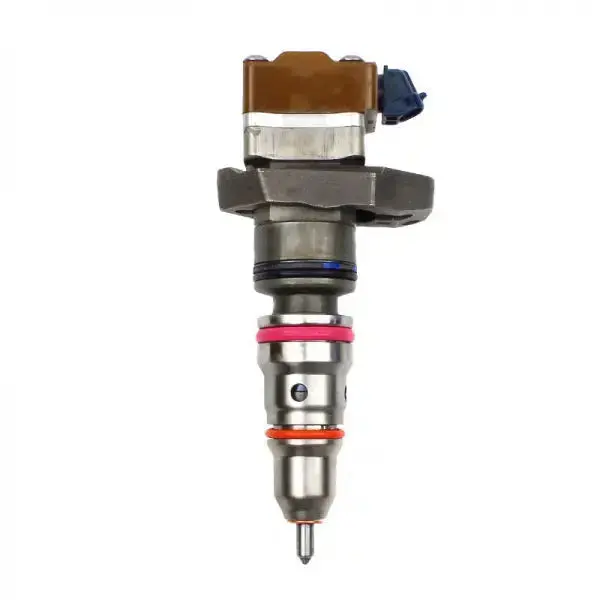 1999.5-2002 Powerstroke Industrial Injection Reman Ae Stock Injector (Aeps) 1