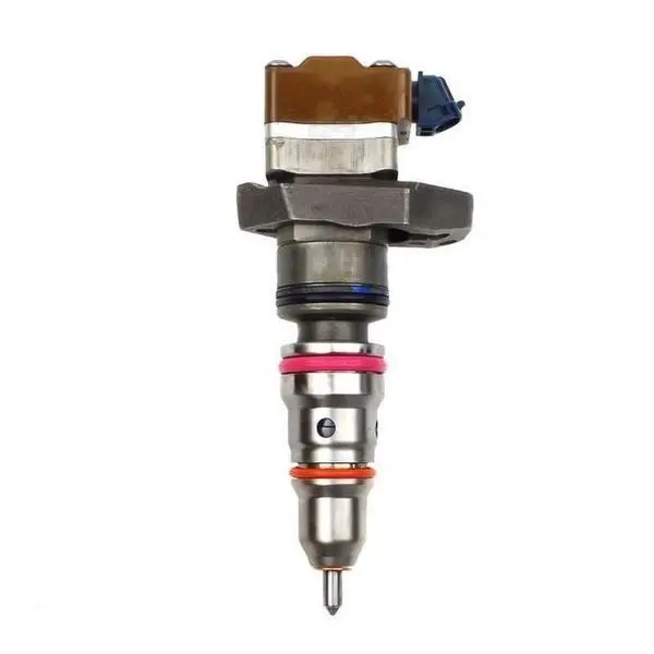 1999.5-2002 Powerstroke Reman Oem Exchange Injector (Adps) 1