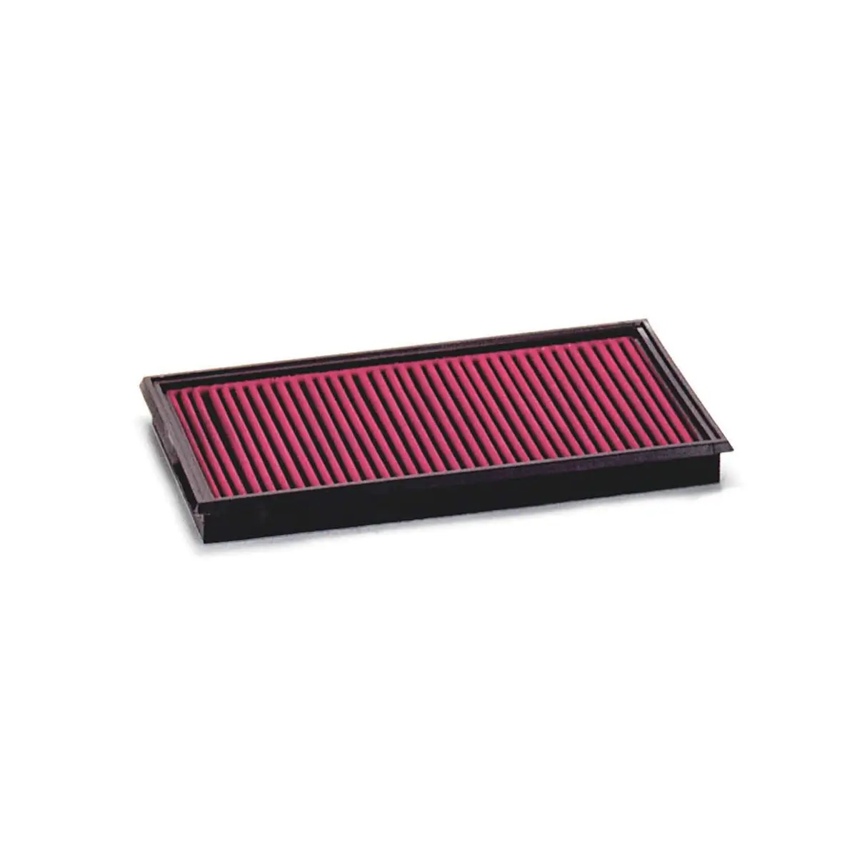 1999.5-2003 Powerstroke Air Filter Element Oiled (41511) 1