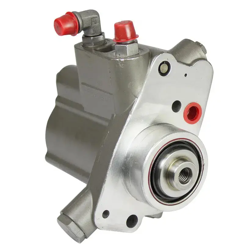 1999.5-2003 Powerstroke High Press Oil Pump (Boshpop-008X) 1