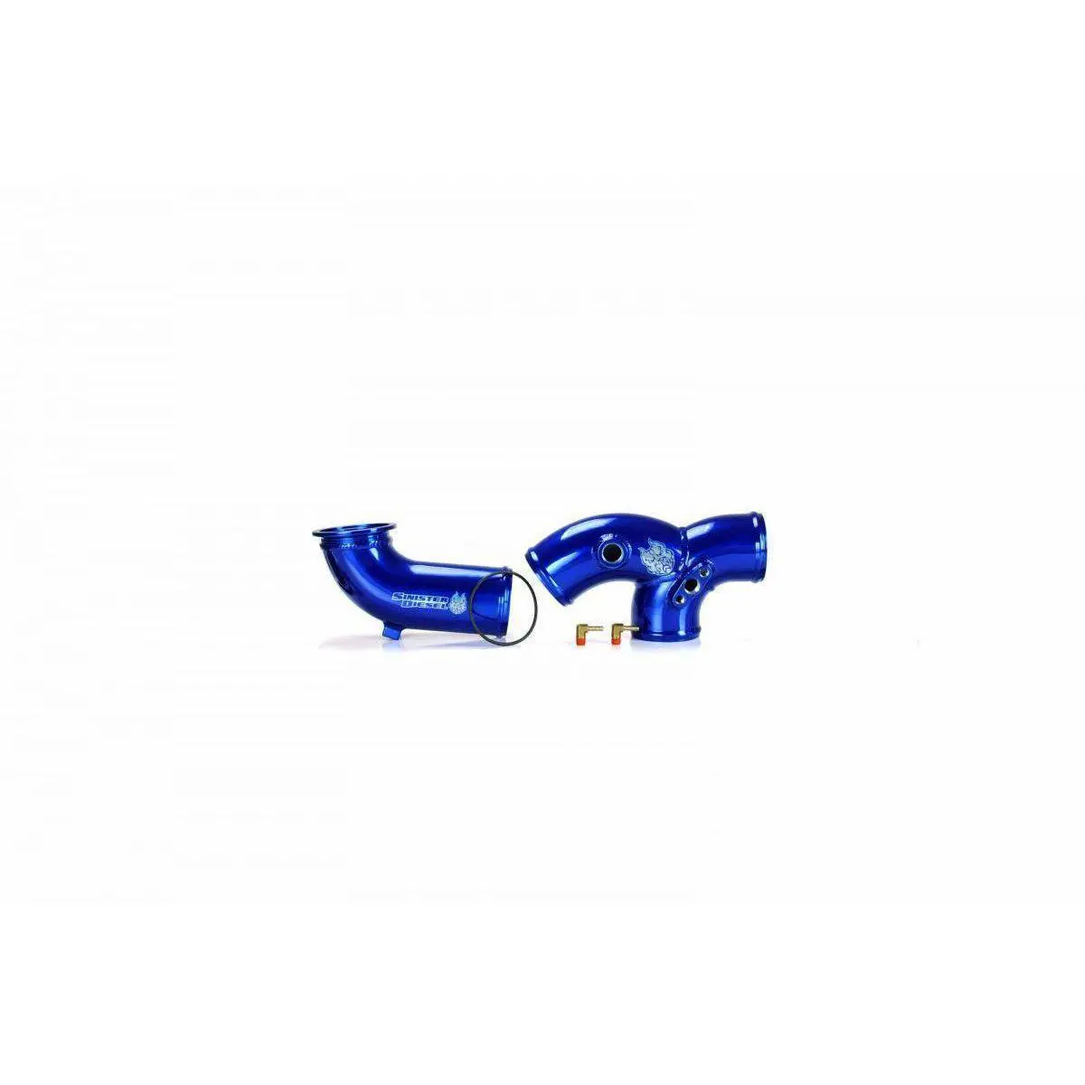 1999.5-2003 Powerstroke Intake Elbow (Sd-Intel-7.3) 2