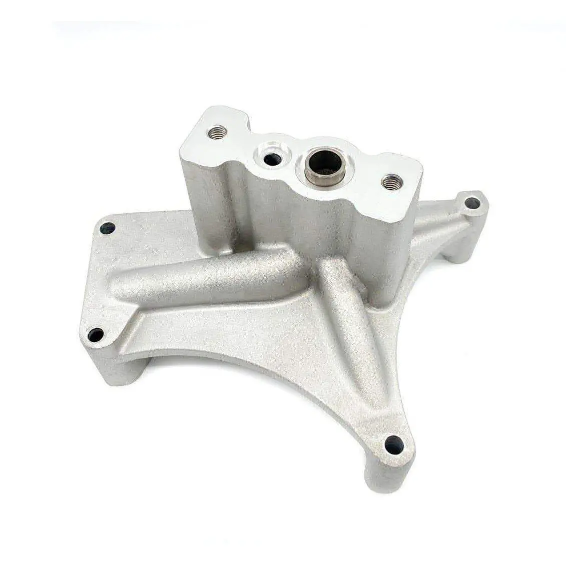 1999.5-2003 Powerstroke Non-Ebpv Turbo Pedestal (300115) 1