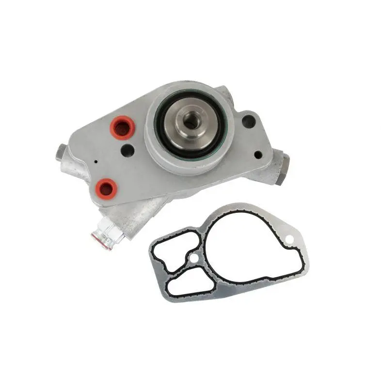 1999.5-2003 Powerstroke Reman High Pressure Oil Pump (Sd-Hpop-Ford-99.5) 1