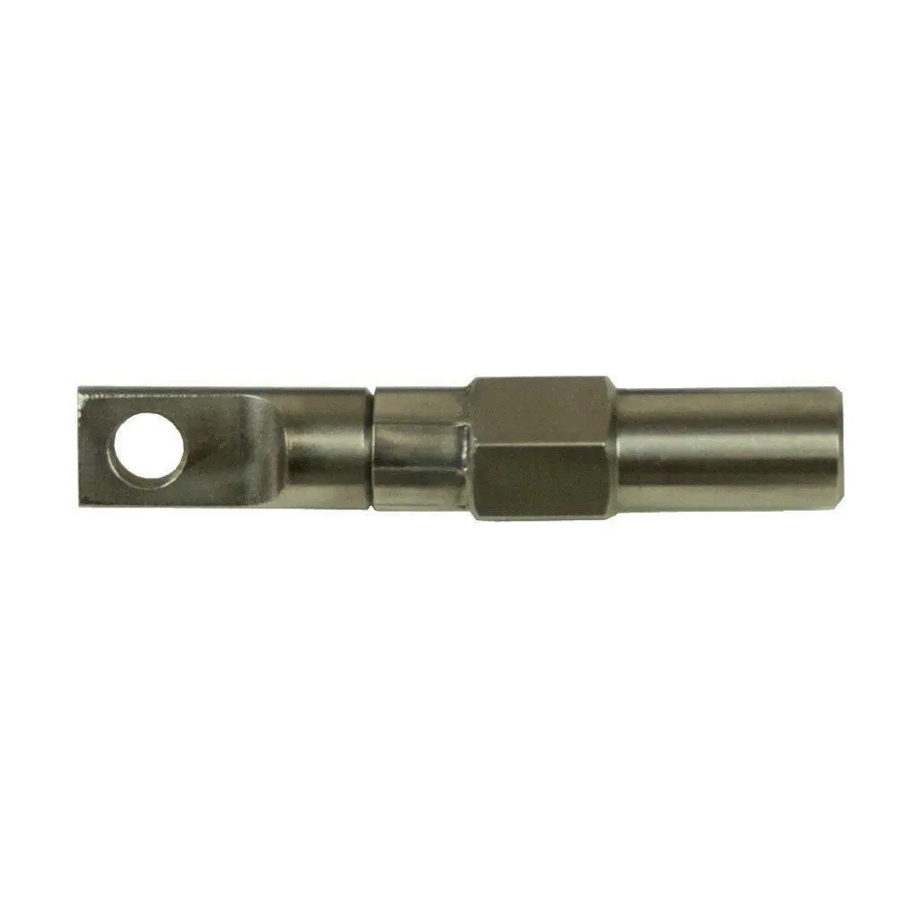 1999.5-2007 Powerstroke Turbo Turnbuckle (1047115) 1