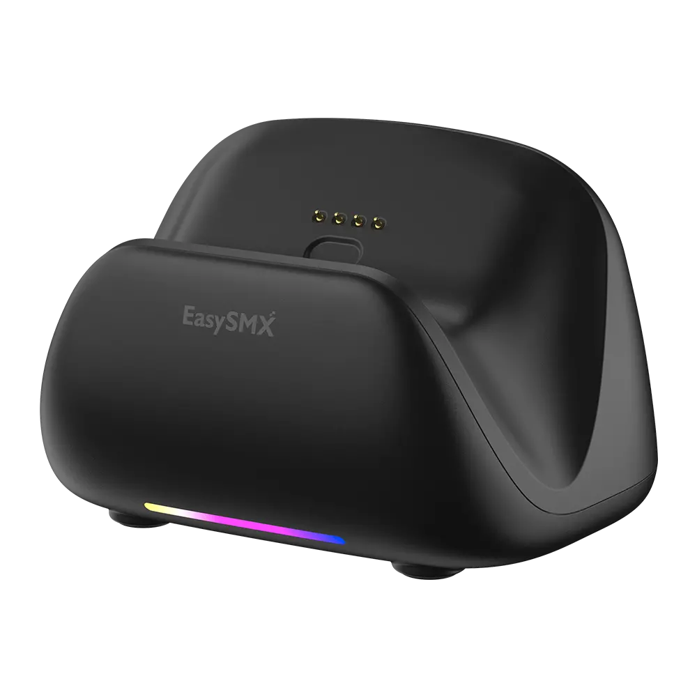 Easysmx® X05pro Charging Dock 1