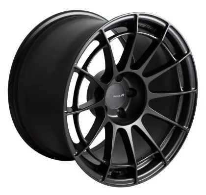 Enkei Nt03-Rr - Special Order 3