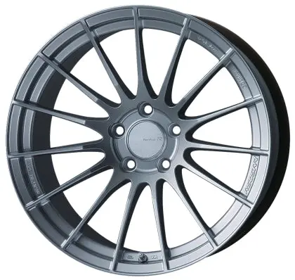 Enkei Rs05-Rr - Special Order 1