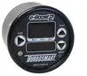 Turbosmart E-Boost2 Electronic Boost Controller & Gauge 2
