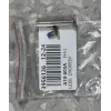 Gt1 M6×28 Threaded Rod With M4×7 Locking Screw 1