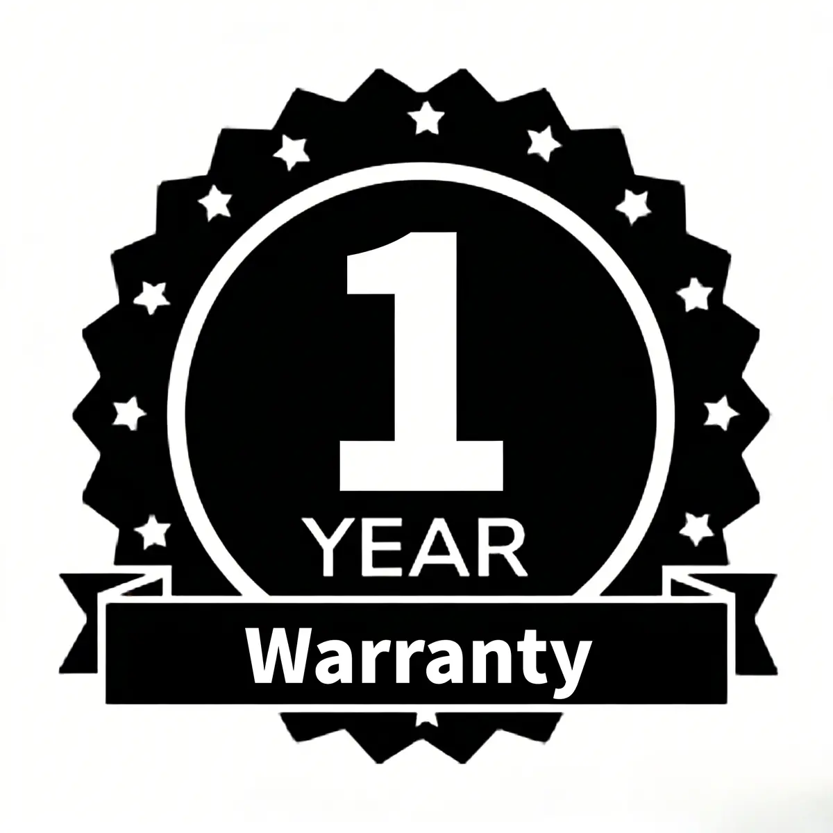 Gt4 Limited Time 1 Year Warranty 1