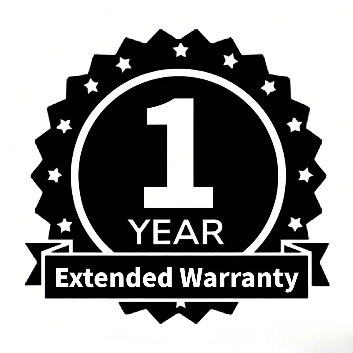 Isinwheel 1 Year Extended Warranty 1