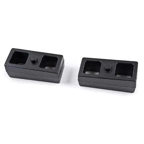 2" Universal Lift Blocks (Bds069206) 1
