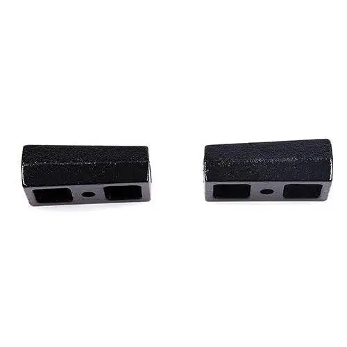 2" Universal Lift Blocks (Bds069209) 1