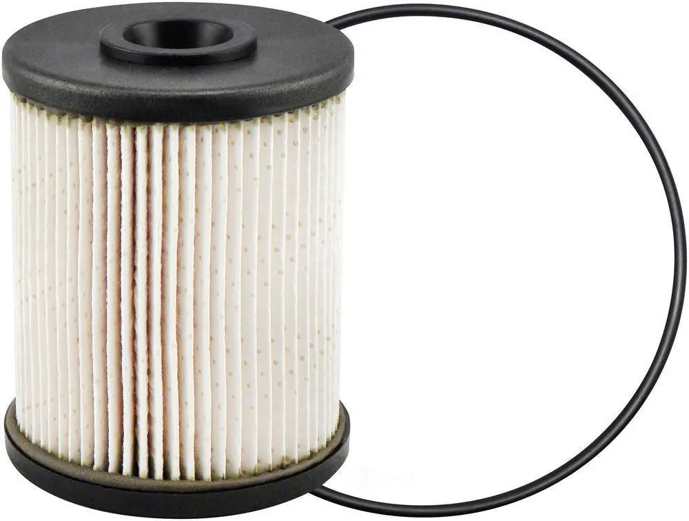 2000-2002 Cummins Fuel Filter (400Pf7777) 1