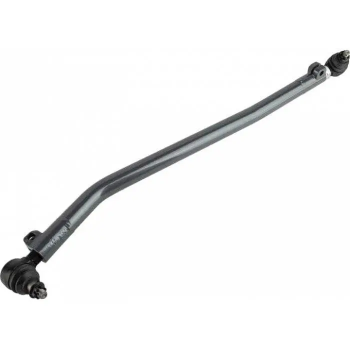 2000-2002 Cummins Hd Drag Link (8567-12) 1