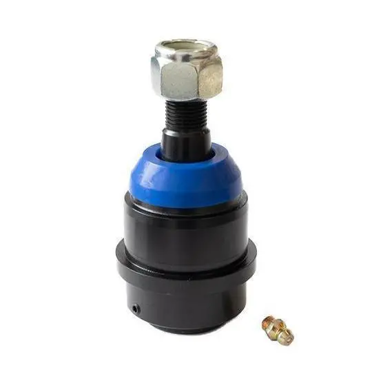 2000-2002 Cummins Upper Ball Joint (Single) (Emf-7394) 1