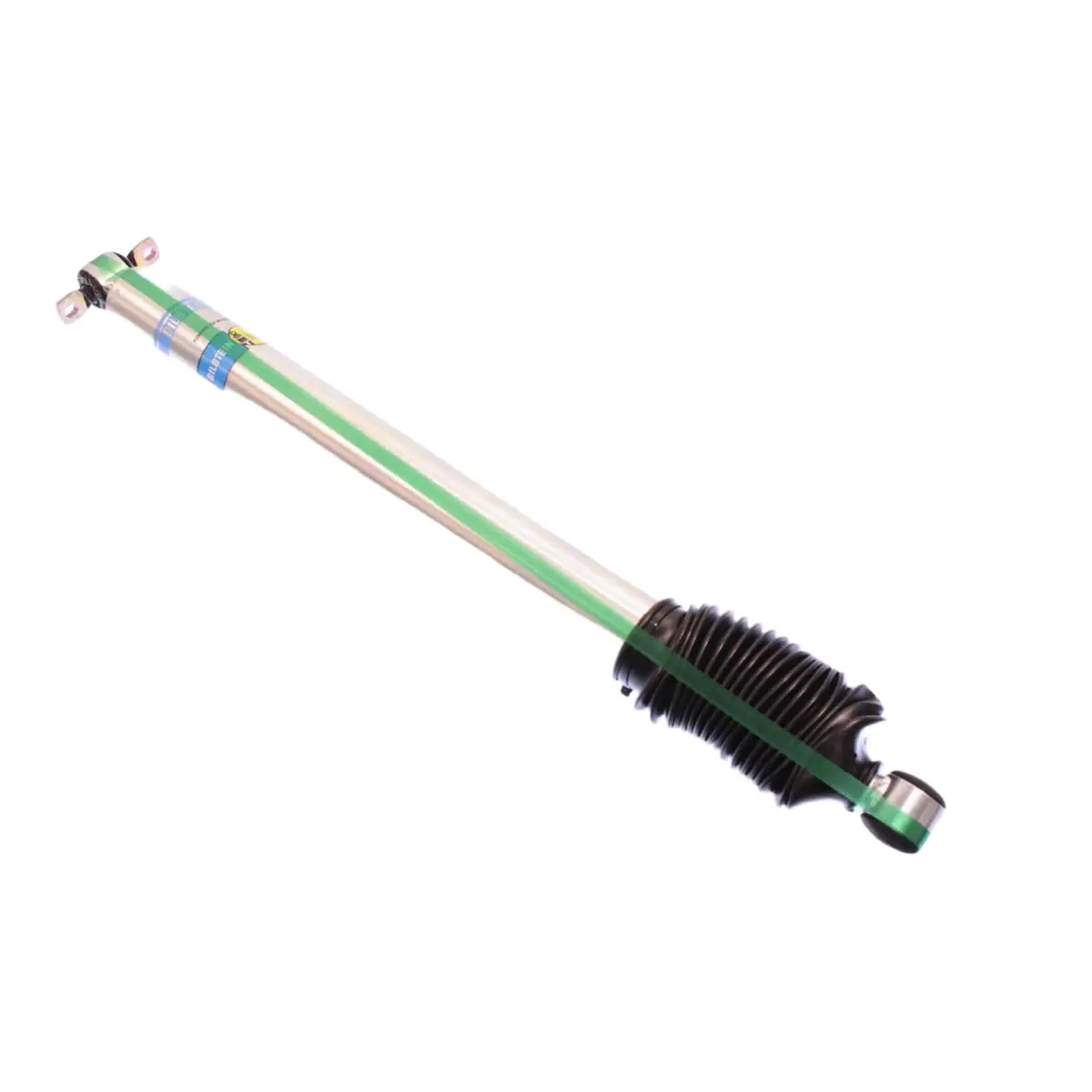2000-2005 Excursion B8 5100 Rear Shock W/ 3-5" Lift (33-236964) 1