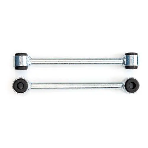 2000-2022 Powerstroke Anti-Sway Bar Link Kit (Bds123005) 1
