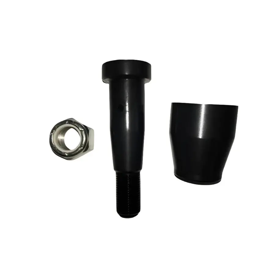 2000+ Cummins Upper Ball Joint Stiff Pin Set 1
