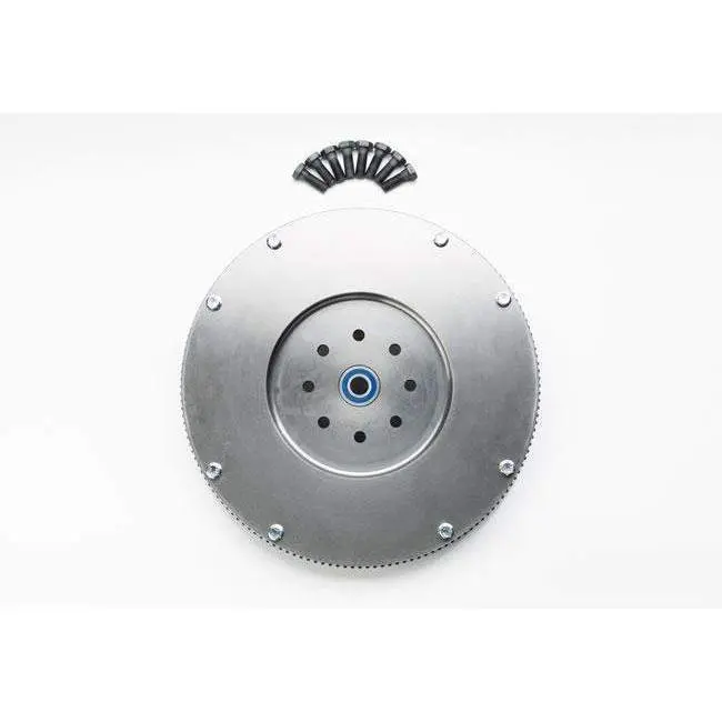 2000.5-2005 Cummins Flywheel (1670104-6) 1