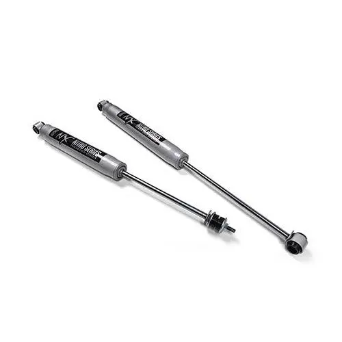 2001-2002 Cummins Nx2 Steering Stabilizer (Bds85406) 1