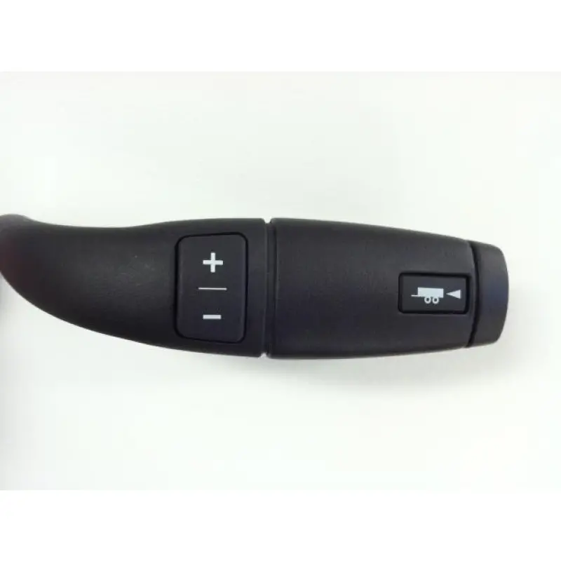 2001-2002 Duramax Tapshifter (Fpe-Tapshifter12) 2