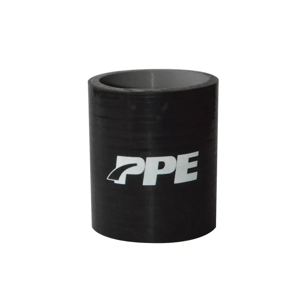 2001-2003 Powerstroke 6Mm 5-Ply Silicone Hose (315900100) 1
