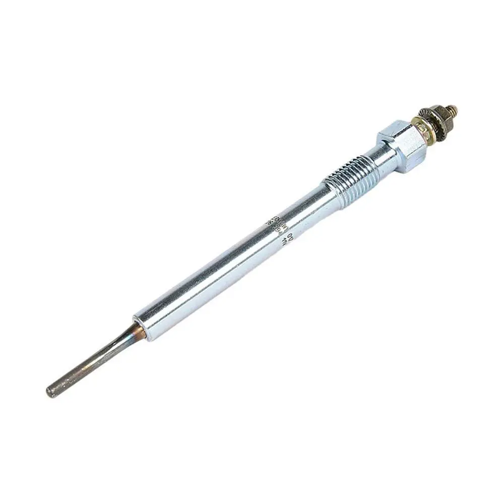2001-2004 Duramax Acdelco Oe Glow Plug (62G) 1
