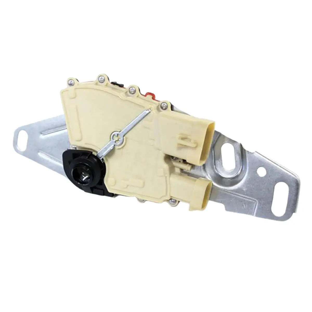 2001-2004 Duramax Allison 1000 Nsbu Switch (19540535) 1