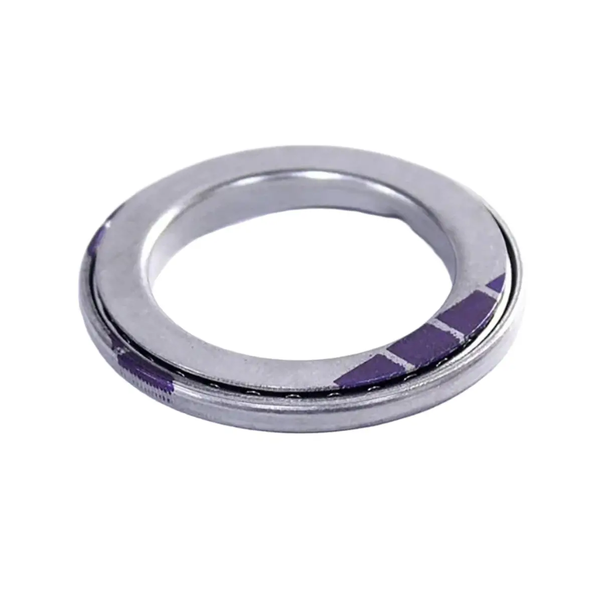 2001-2004 Duramax Allison T1, T6 Bearing (29531089) 1
