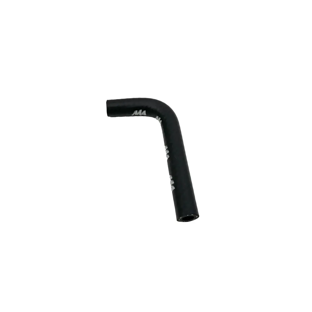 2001-2004 Duramax Cp3 Injection Pump Return Hose (15008) 2
