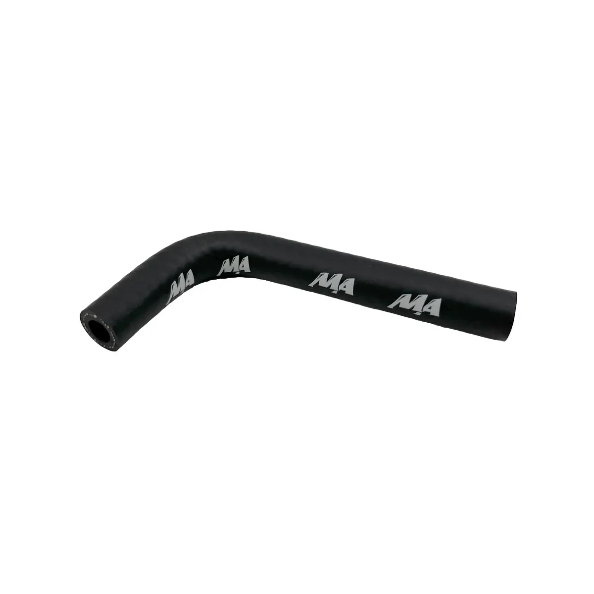 2001-2004 Duramax Cp3 Injection Pump Return Hose (15008) 1