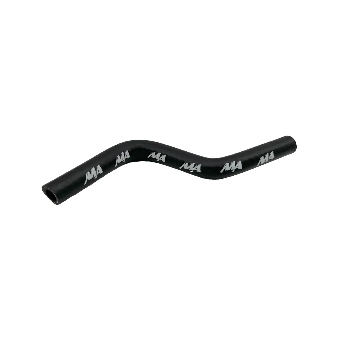 2001-2004 Duramax Cold Start Valve Hose (15009) 1