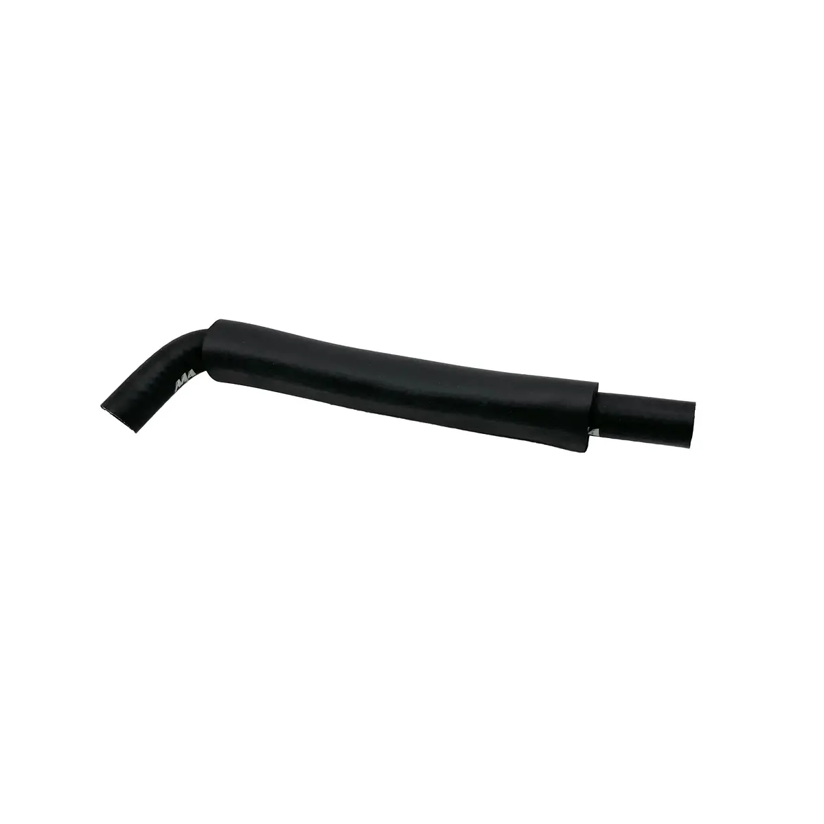 2001-2004 Duramax Fuel Filter Head Outlet Hose (15007) 1
