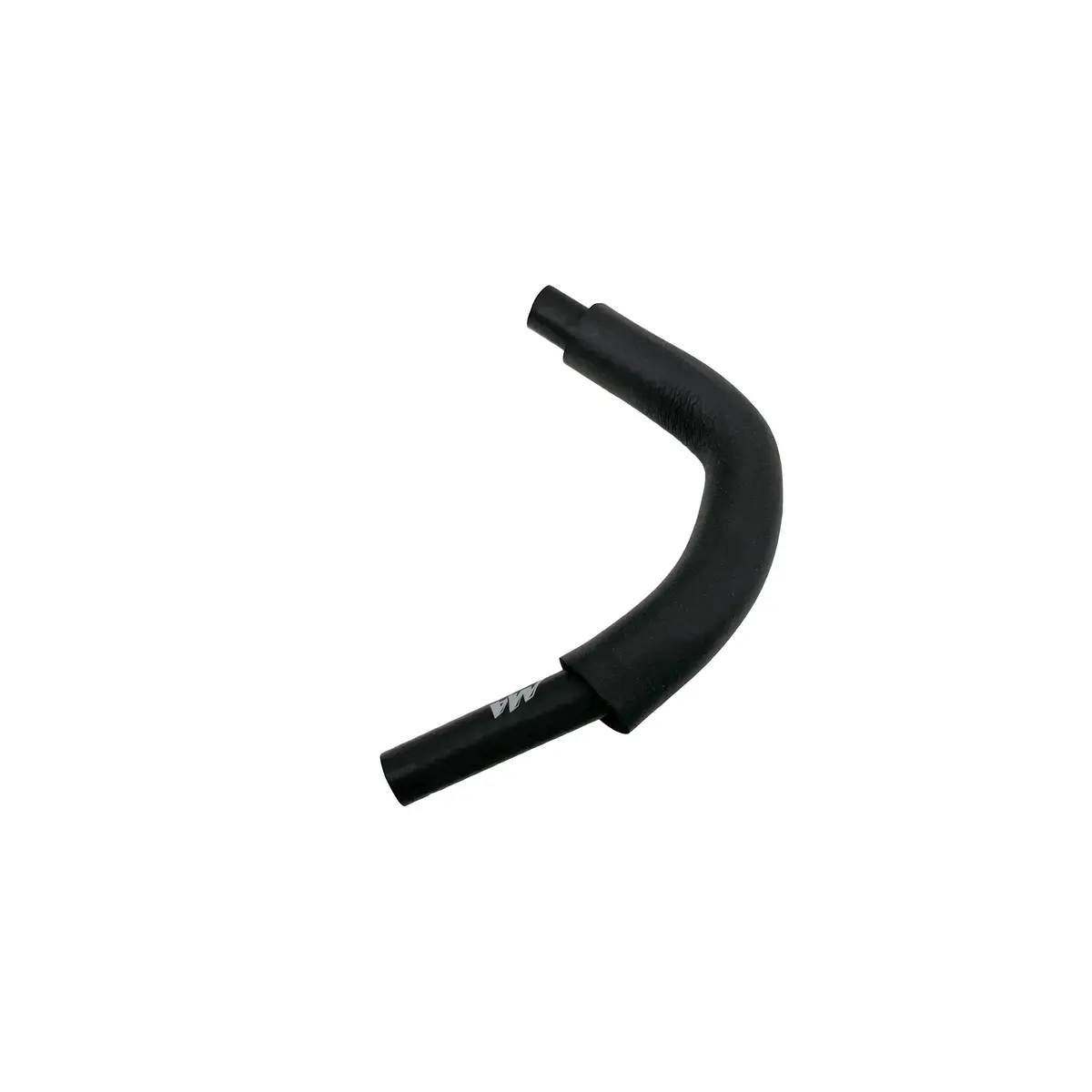2001-2004 Duramax Fuel Injection Fuel Feed Front Hose (15011) 2