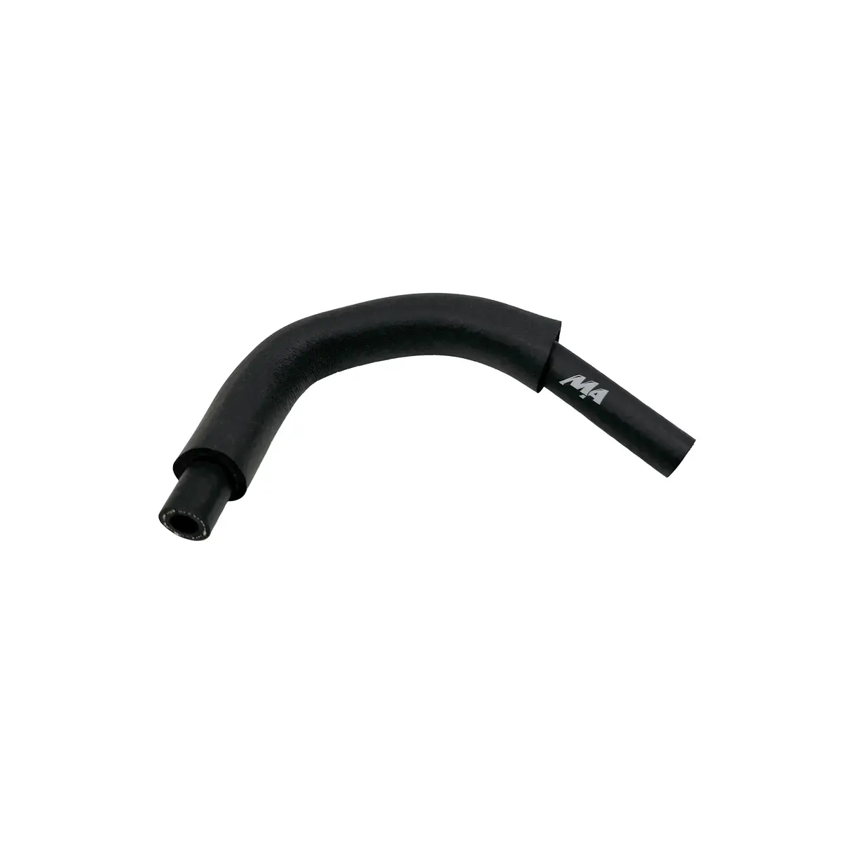 2001-2004 Duramax Fuel Injection Fuel Feed Front Hose (15011) 1