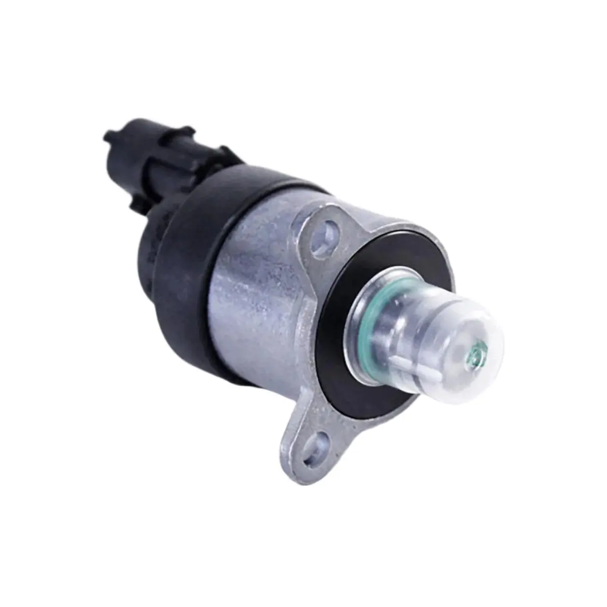 2001-2004 Duramax Fuel Pressure Regulator (400535) 1