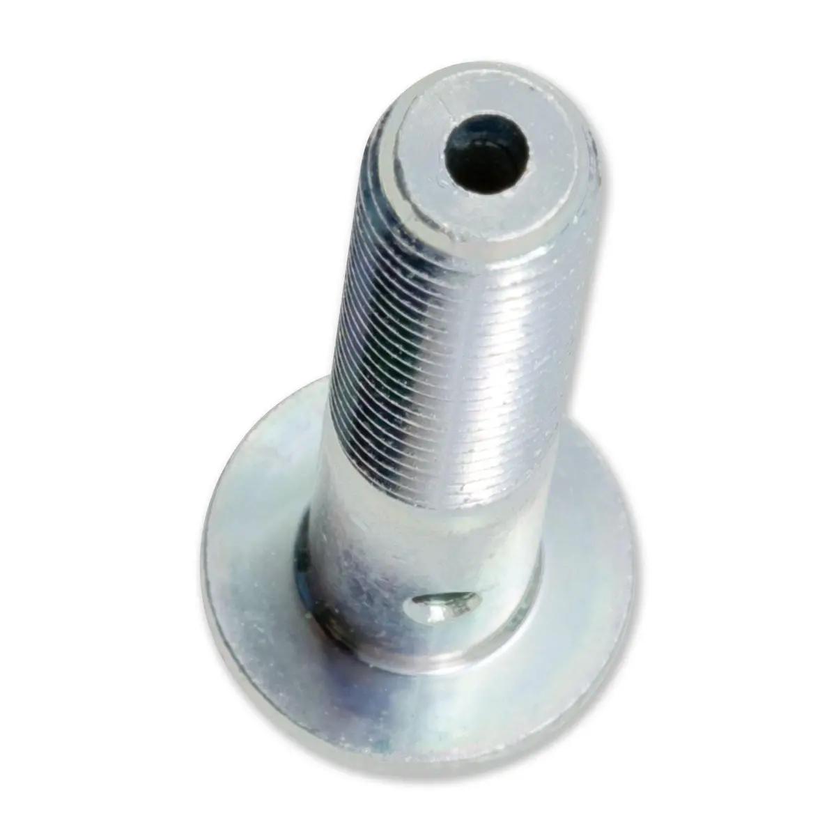 2001-2004 Duramax Fuel Return Line Banjo Bolt (Ap0059) 1