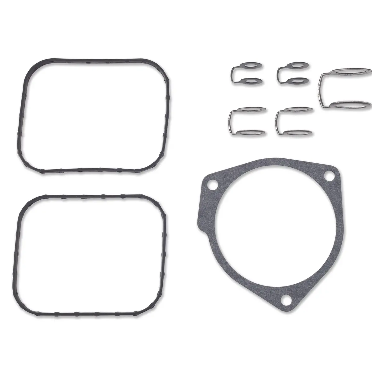 2001-2004 Duramax High-Pressure Fuel Pump Install Kit (Ap0127) 1