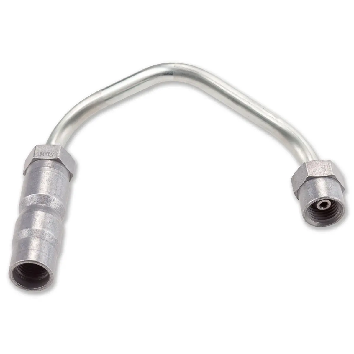 2001-2004 Duramax Injection Line (Ap63721) 1
