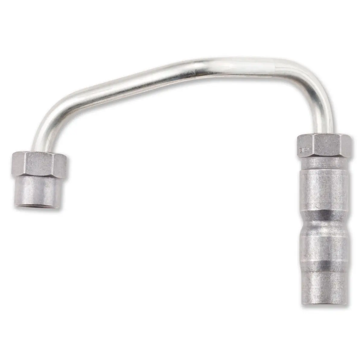 2001-2004 Duramax Injection Line (Ap63722) 1