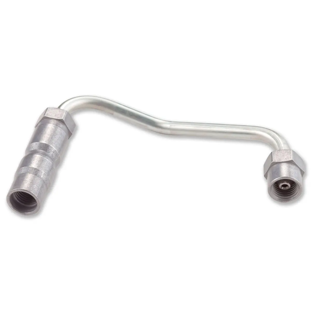 2001-2004 Duramax Injection Line (Ap63723) 1