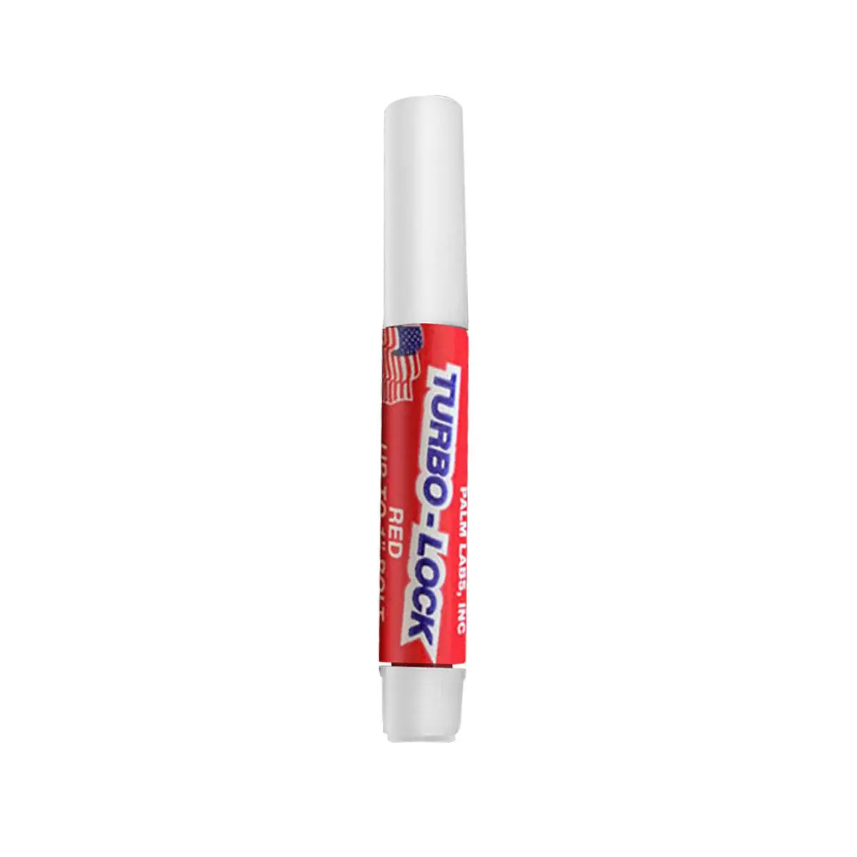 2001-2004 Duramax Injector Cup Sealant (10014) 1